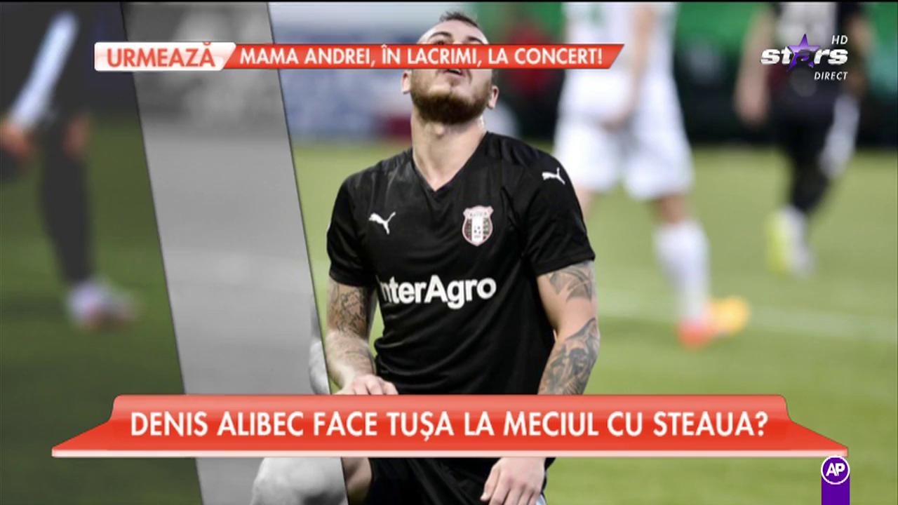 Gigi Becali a ajuns să comande la Astra