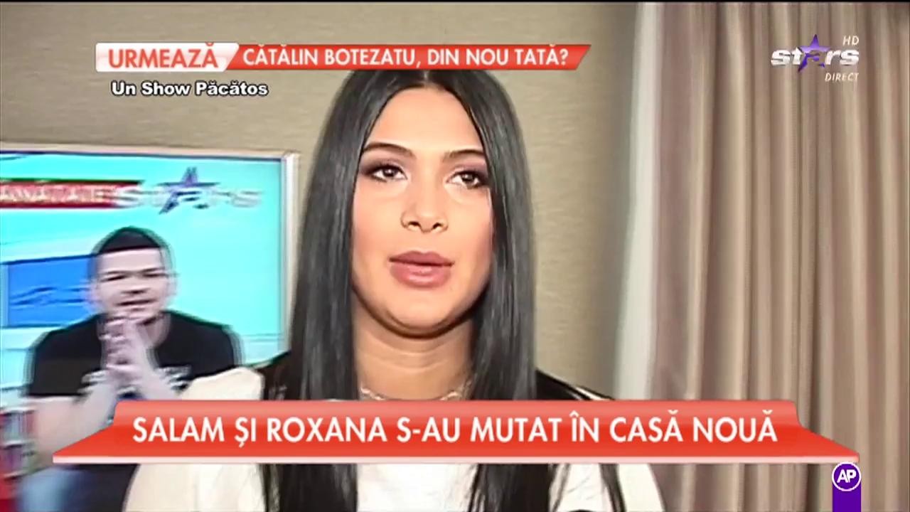 Florin Salam s-a mutat &icirc;n casă nouă. Iată cum arată vila manelistului