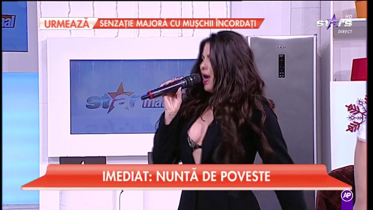 Onny - &rdquo;Un momento&rdquo;