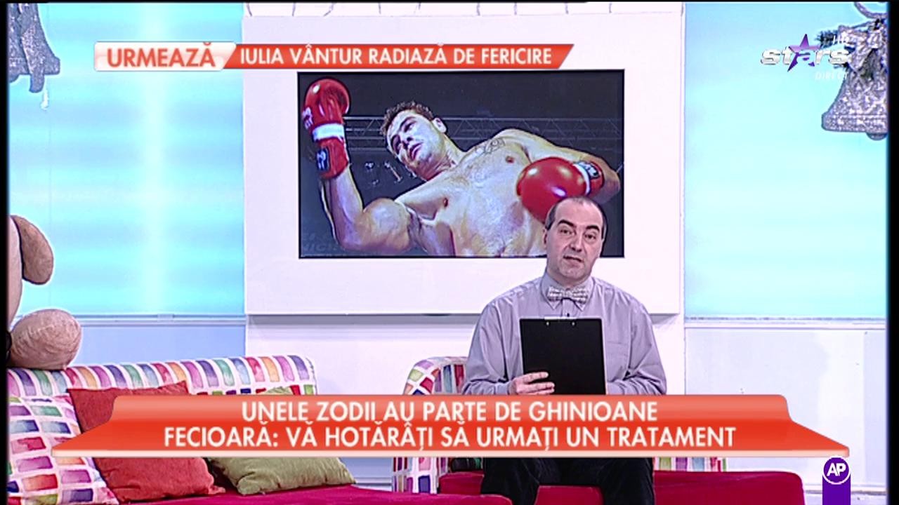 Horoscopul zilei. Gemenii trebuie să depășească o ne&icirc;nțelegere