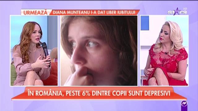 Cum se tratează depresia