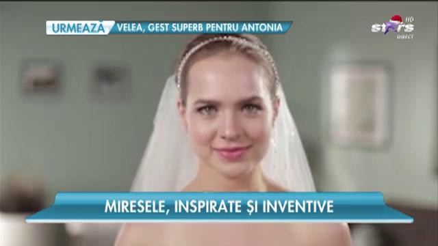 Cele mai &icirc;n vogă coafuri, din anii '60 și p&acirc;nă &icirc;n prezent