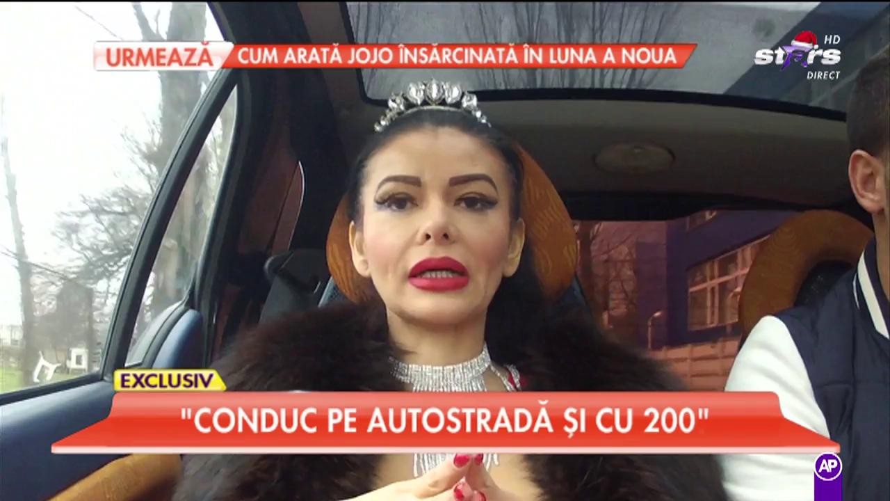 Contesa frumuseţii a fost atacată şi bătură de doi bărbaţi