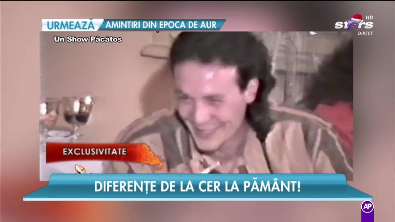 Cum se distrau vedetele noastre cu ani &icirc;n urmă şi cum se distrează &icirc;n zilele noastre