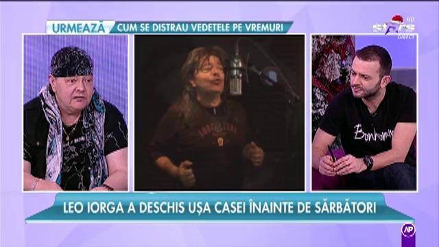 Daniel Iordăchioaie, vindecat de cancer pentru copiii lui: "M-am uitat &icirc;n ochii copiilor mei şi..."