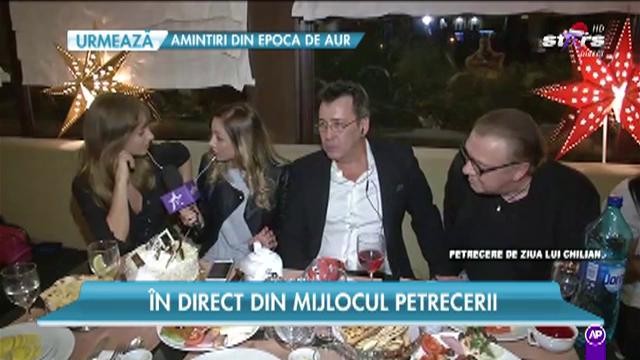Motivul pentru Tania Budi a slăbit at&acirc;t de mult: ""Din dragoste pentru sănătate"