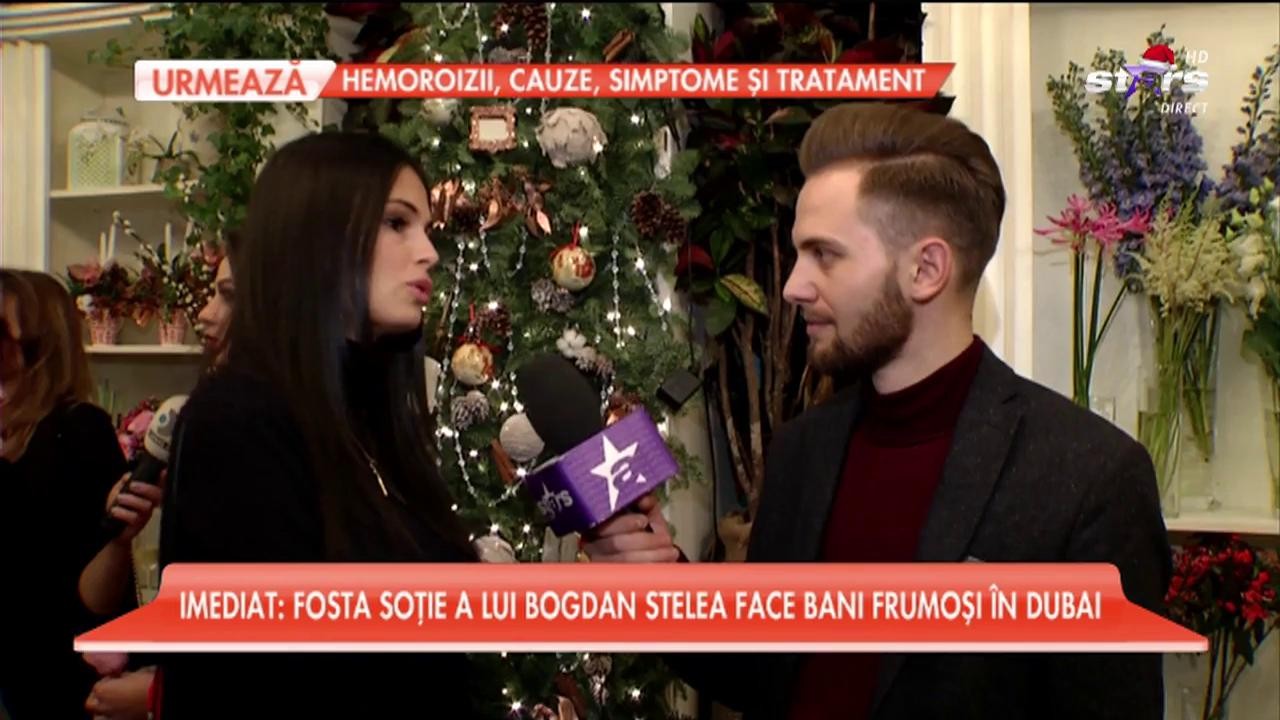Anca Serea poate să c&acirc;ştige oric&acirc;nd titlul de mamă eroină