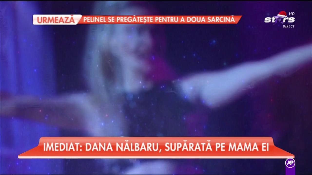 Lora, cea mai bună voce feminină din 2016, &icirc;n lacrimi de sărbători