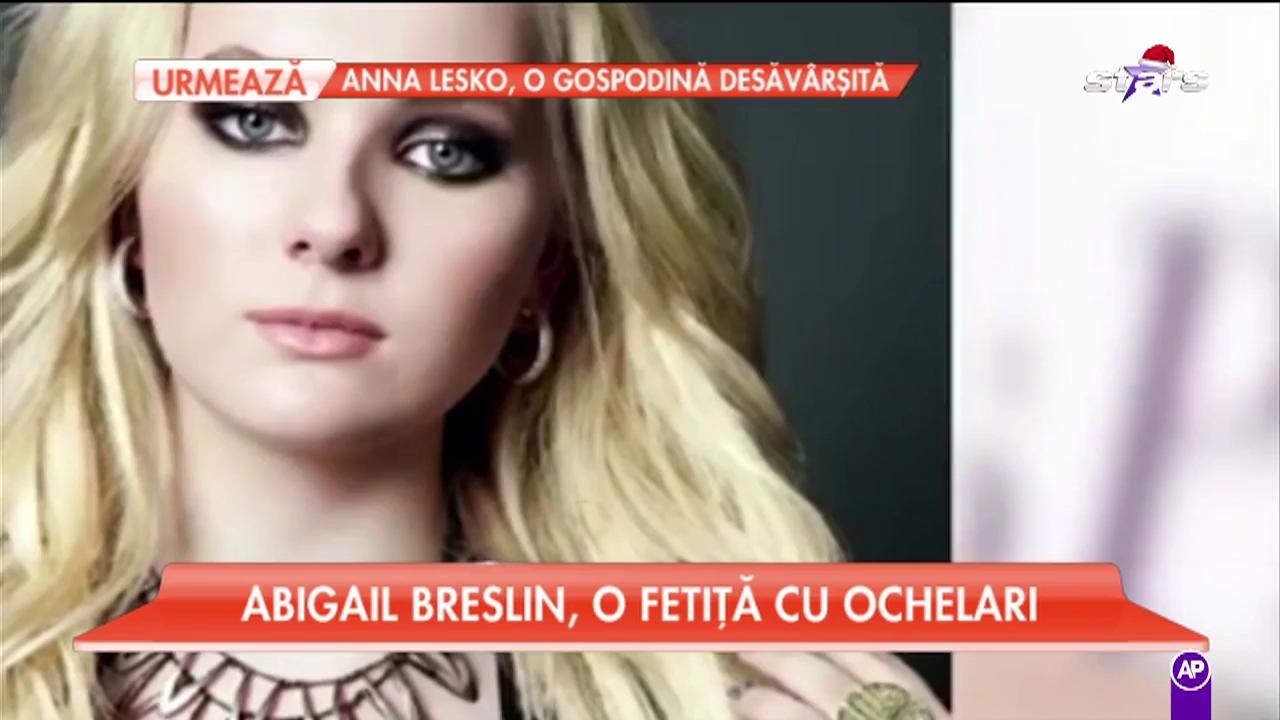 C&acirc;t de ur&acirc;te erau vedetele &icirc;n adolescenţă