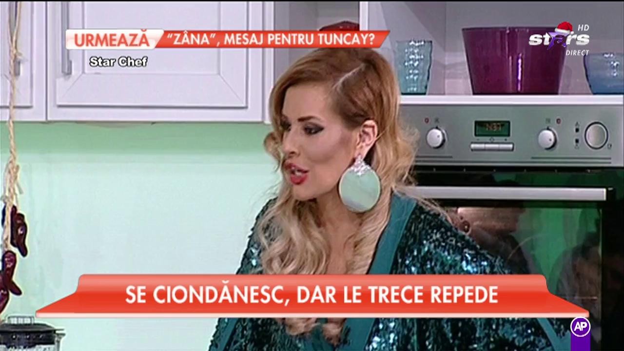 Cornelia şi Lupu Rednic, dragoste cu năbădăi