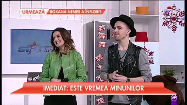 Instinct ( B52 ) lansează piesa &ldquo;Petale"