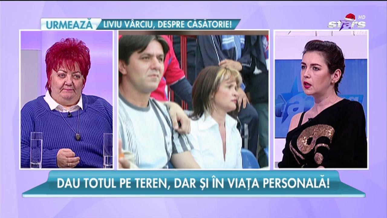 Femeile care i-au cumințit pe fotbaliști și i-au transformat &icirc;n parteneri ideaili