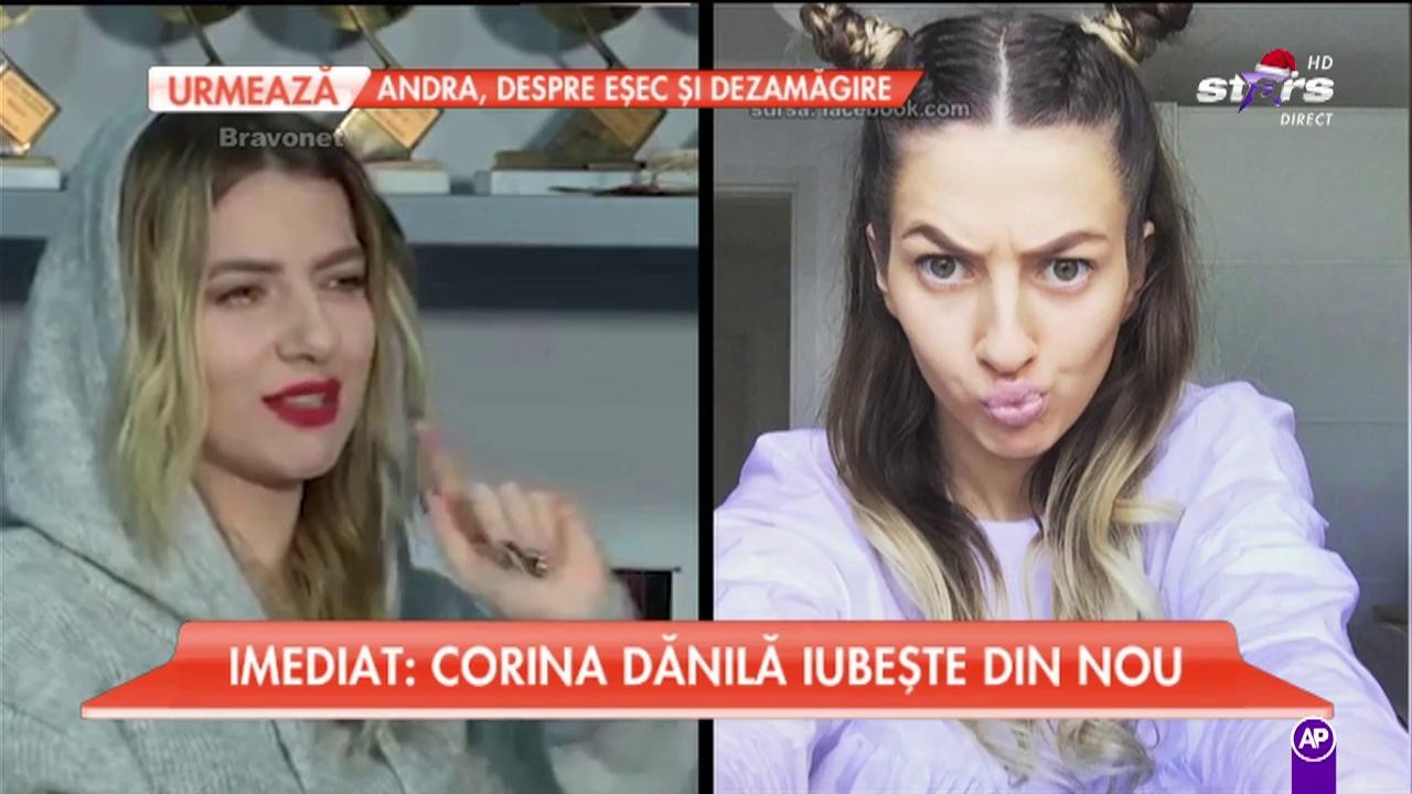C&acirc;te a &icirc;ndurat Lidia Buble ca să ajungă la succes