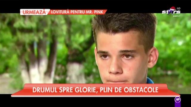 Gică Hagi a ajuns regele fotbalului rom&acirc;nesc
