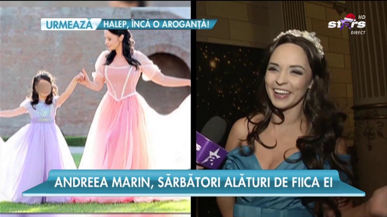 Cum &icirc;și petrec Crăciunul vedetele singure
