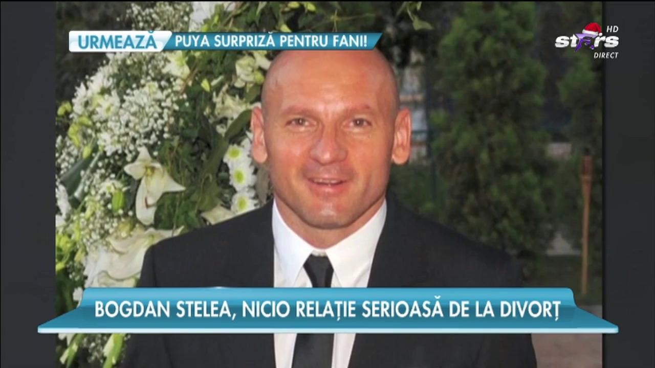 Bărbaţii din showbiz-ul rom&acirc;nesc care vor petrece singuri Crăciunul