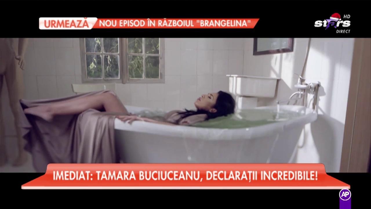 Dorian Popa feat. Ruby - &rdquo;Sare pe rană&rdquo;