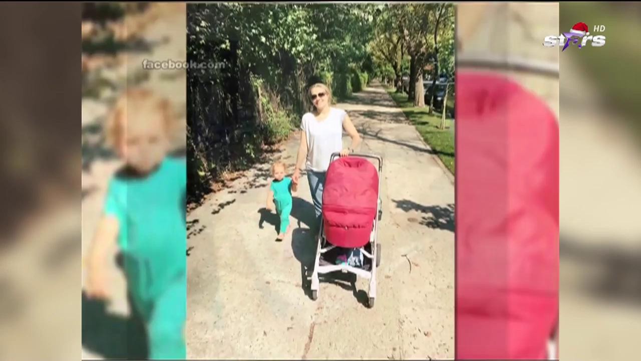 Mirela Boureanu Vaida: &rdquo;Pe soțul meu &icirc;l las să-și facă mendrele. Am luat totul asupra mea, dar este foarte greu&rdquo;