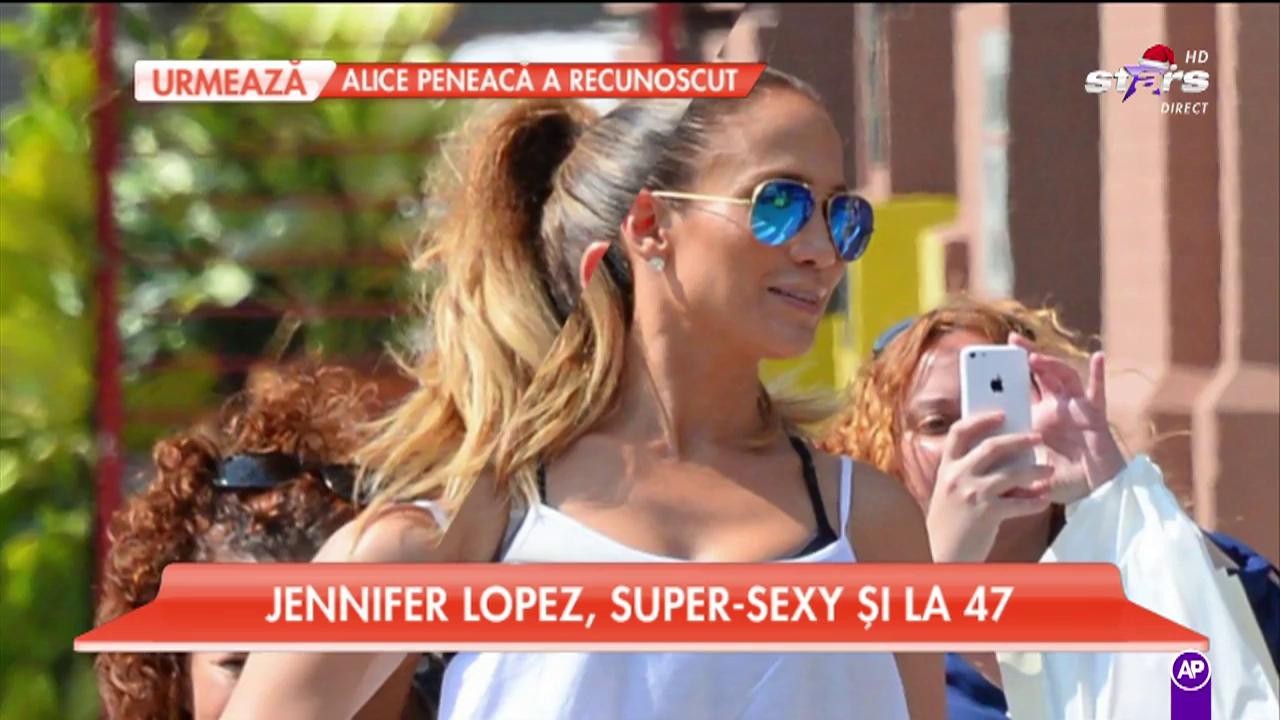 Mădălina Ghenea, pe locul cinci &icirc;n topul celor mai apreciate femei