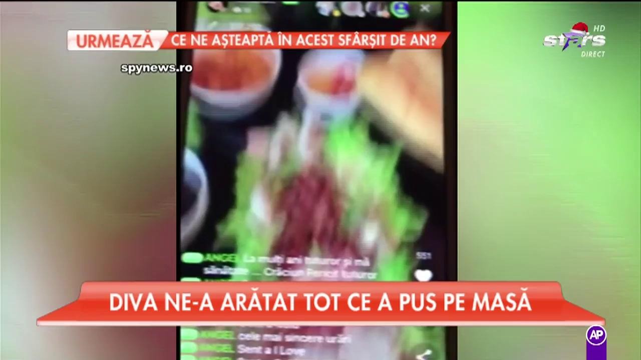 A aflat tot Dubaiul cum se petrece rom&acirc;nește