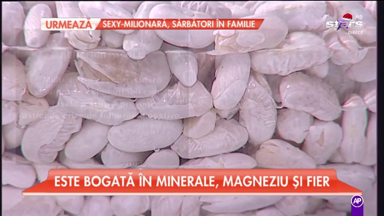 Zizik ne gătește un pr&acirc;nz sățios si gustos