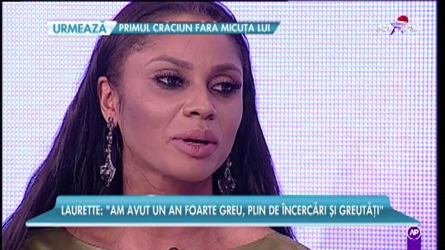 VIDEO / Relaţia lor iese la iveală! După ce a primit un buchet de flori imens, Laurette spune adevărul despre relaţia cu Ion Ţiriac