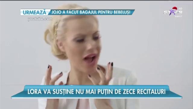 Artiştii rom&acirc;ni se &icirc;mbogăţesc de Revelion! Ce sume vor c&acirc;ştiga &icirc;n noaptea dintre ani?