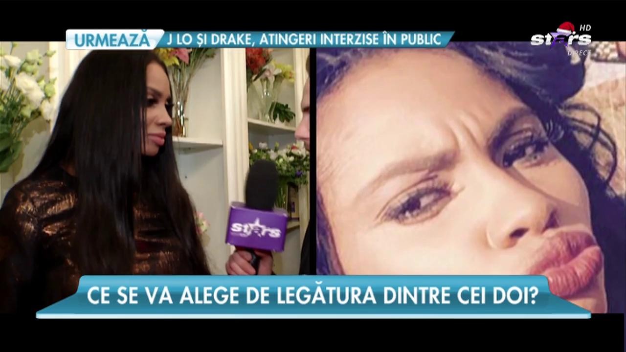 Sunt cele mai comentate cupluri din showbizz! Au relaţii controversate, dar &icirc;ncă rezistă!