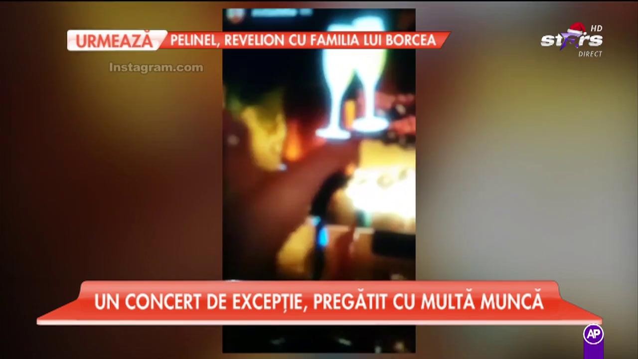Delia a făcut senzaţie la concertul din Capitală! C&acirc;ntăreaţa a băgat &icirc;n delir 50.000 de oameni
