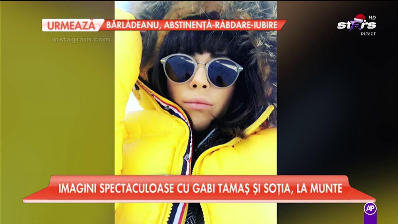 Fotbalistul Tamaș a avut parte de o &icirc;nt&acirc;lnire surpriză!