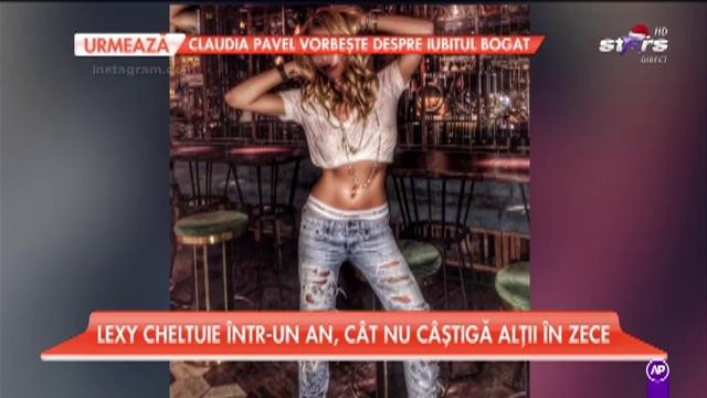 Ele sunt bunăciunile care fac senzație pe net