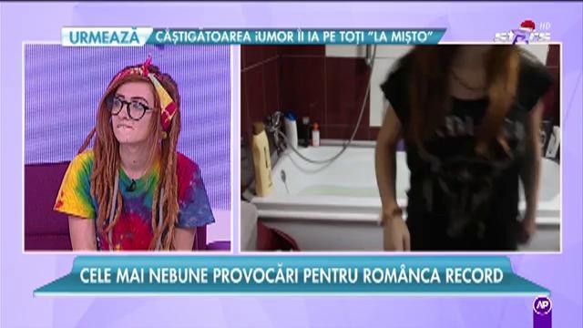 Tequila, cum a ajuns la 19 ani să aibă un milion de abonați. C&acirc;știgă pe lună c&acirc;t 50 de rom&acirc;ni!