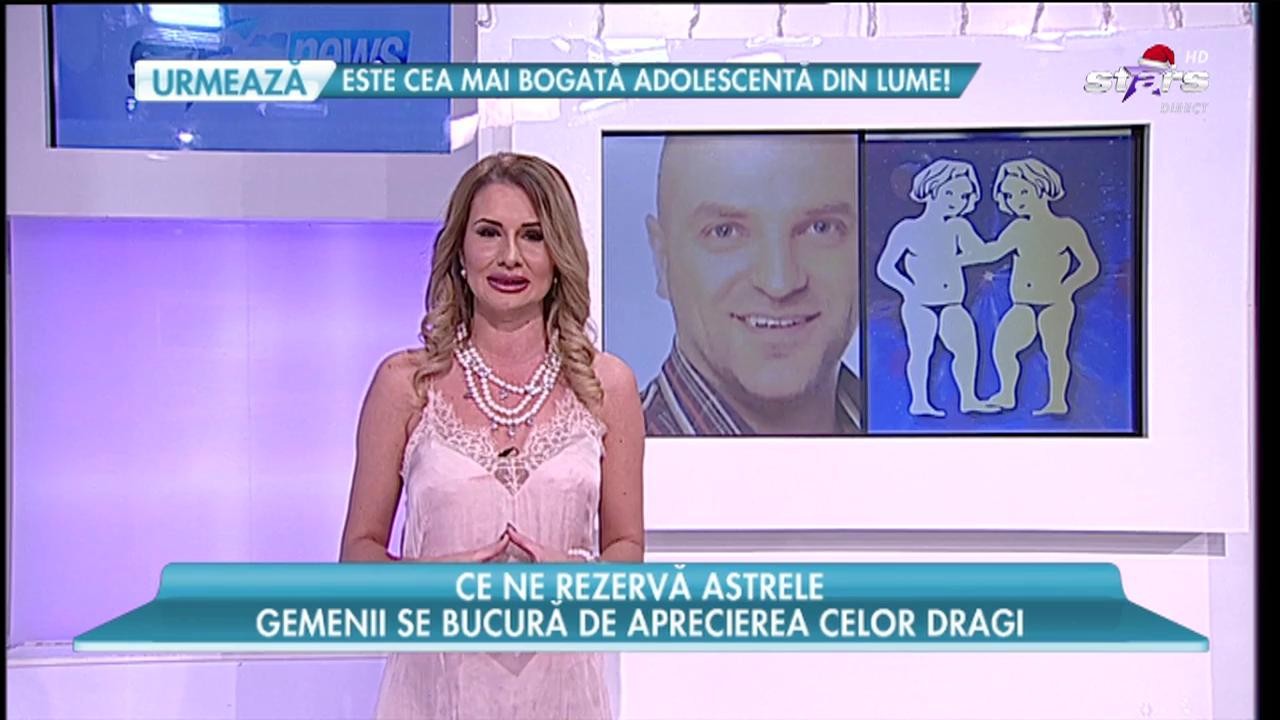 Horoscopul zilei 05/01/2017. Capricornii sunt &icirc;ntr-un moment favorabil al vieții