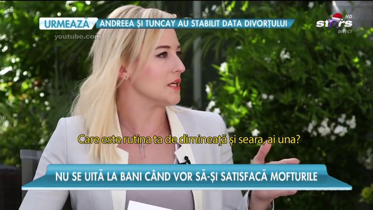 Pe ce sparg vedetele de la Hollywood averi impresionante atunci c&acirc;nd vor să-și satisfacă mofturile