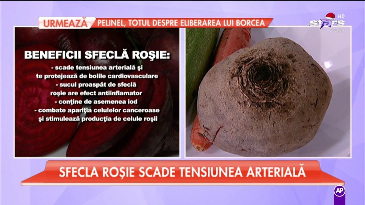 Chef Ralu ne gătește un preparat spectaculos