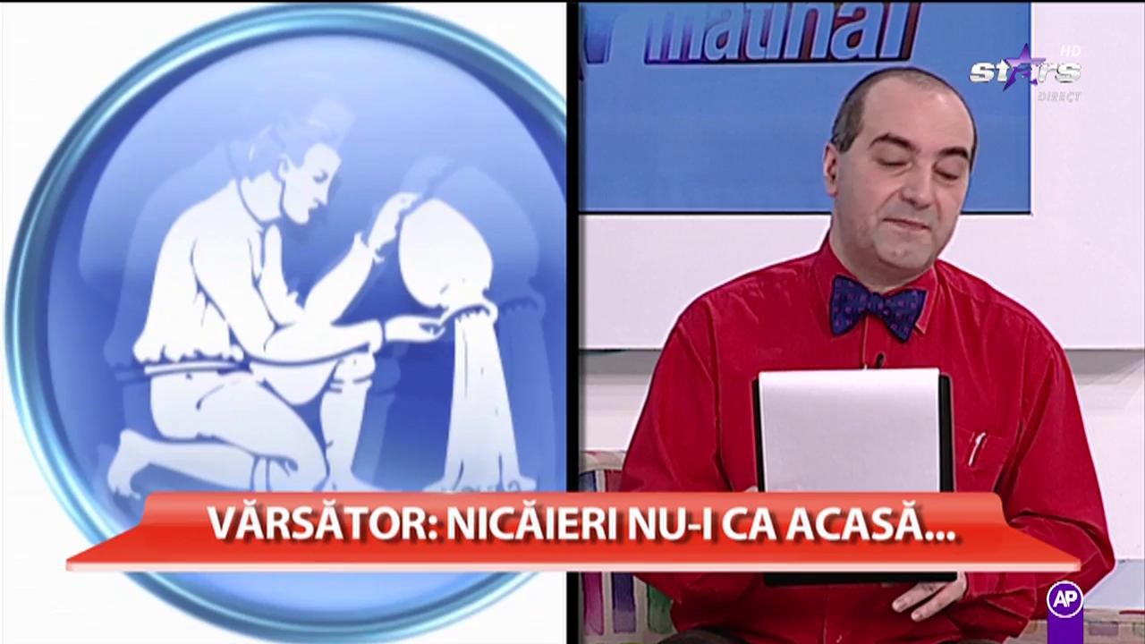 Horoscop 07/01/2017. Nativii leu, plan de afacere &icirc;n familie