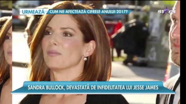 Cele mai ad&acirc;nci secrete ale vedetelor