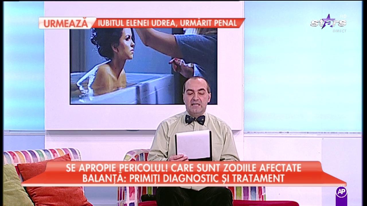 Horoscopul Zilei, 09 ianuarie 2017. Leii vor avea schimbari inspirate in planurile voastre