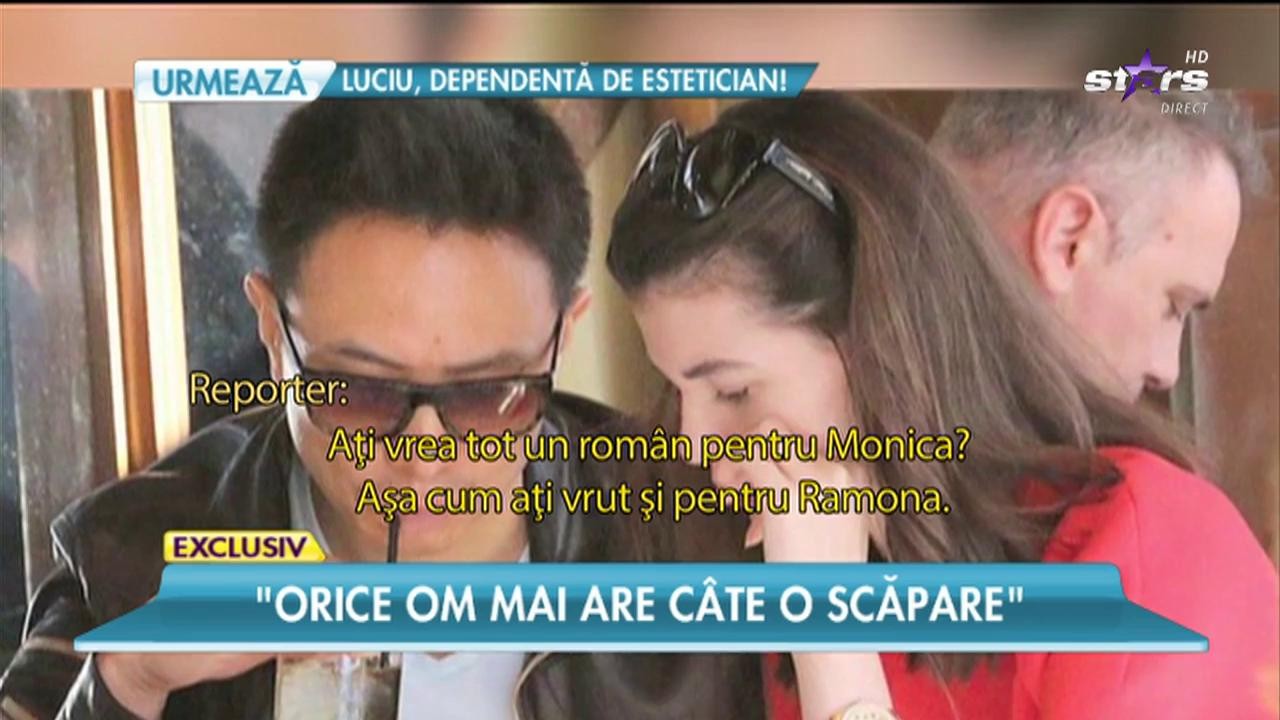 Tatal Monicai Gabor, sarbatori &icirc;n singuratate si saracie! "Eu nu pot sa-mi oblig copiii sa ma &icirc;ntretina"