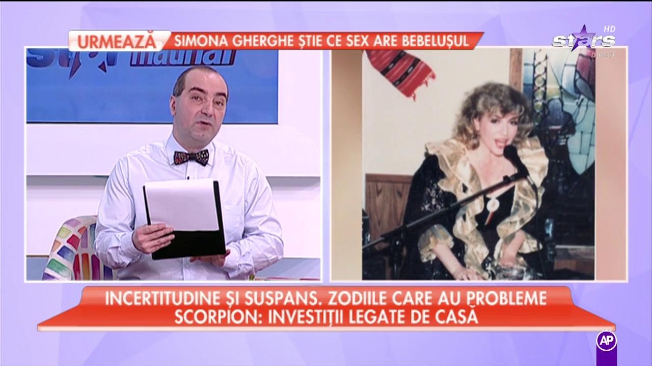 Horoscopul zilei 10 ianuarie 2017 - Gemenii sunt &icirc;n formă bună și inspirație