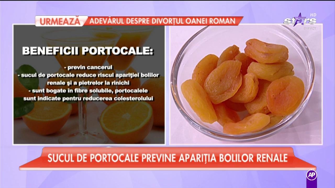 Chef Ralu ne gătește cea mai bună negresă