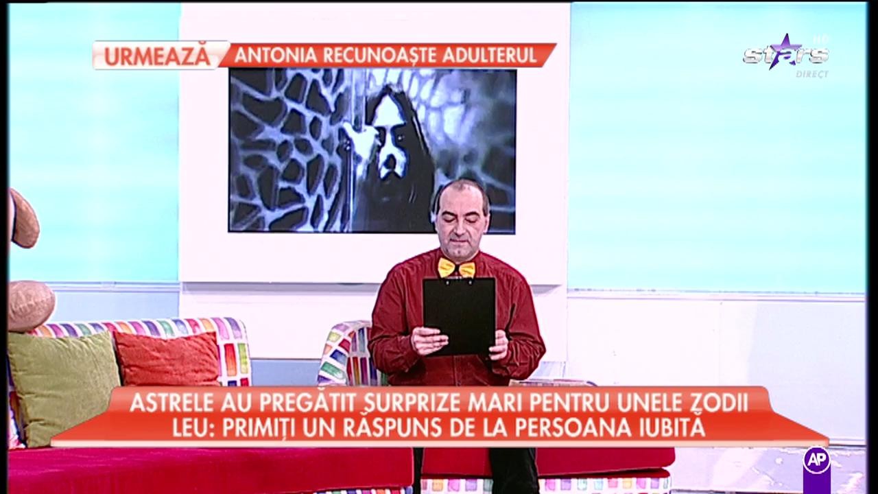 Horoscopul zilei 11 ianuarie 2017 - Apar niște bani &icirc;n cont pentru Gemeni