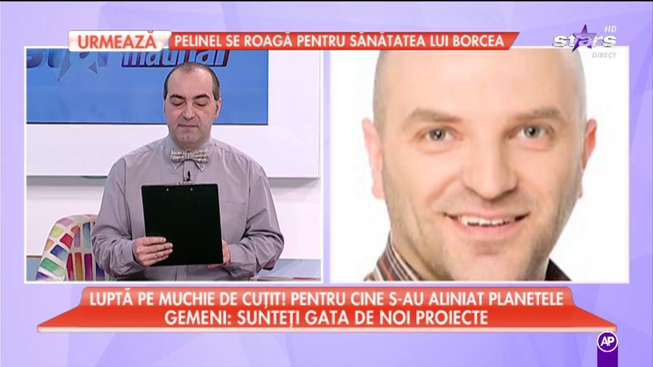 Horoscopul zilei 13 ianuarie 2017  Berbec -  O idee sau cu o m&acirc;nă de ajutor din partea cuiva va poate scoate dintr-o situație de criză de timp