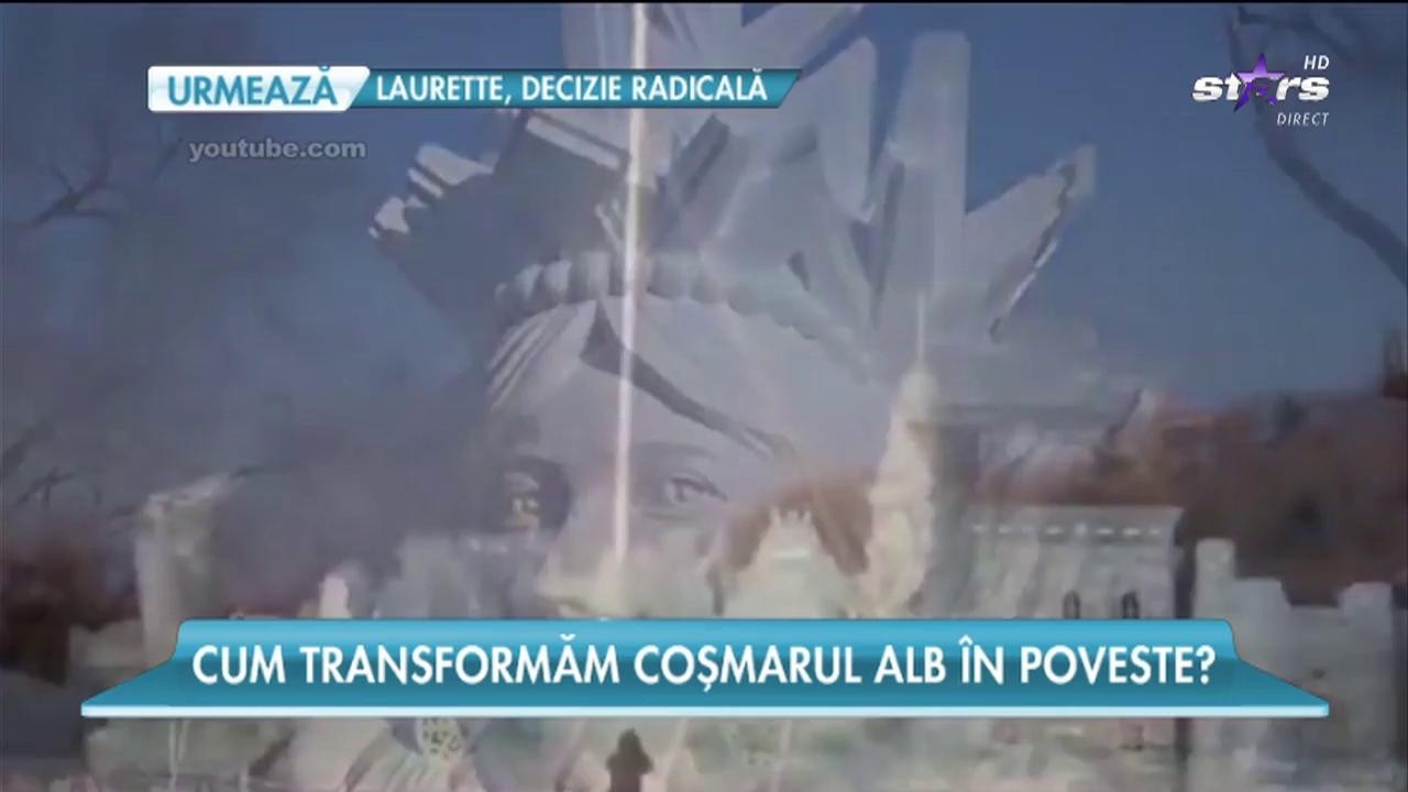 C&acirc;ţiva sculptori din China au făcut din mormane de zăpadă adevărate opere de artă!