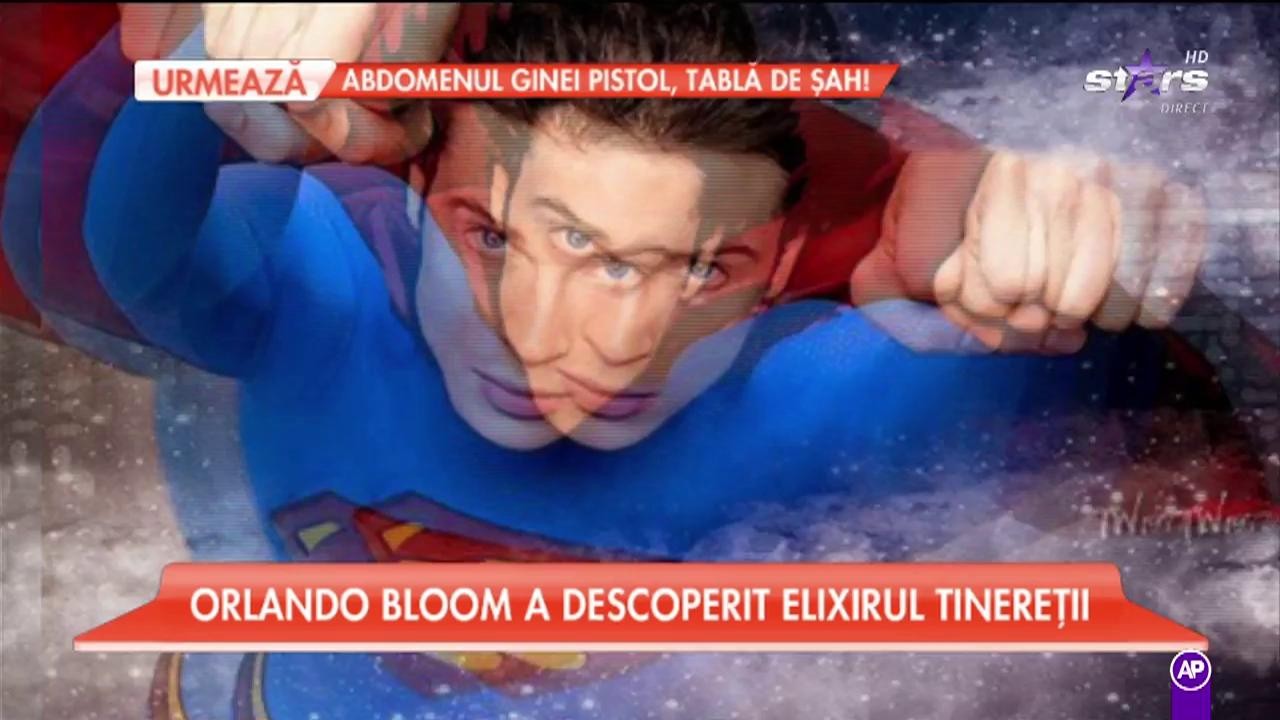 Actori celebri de la Hollywood care refuză să &icirc;mbătr&acirc;nească