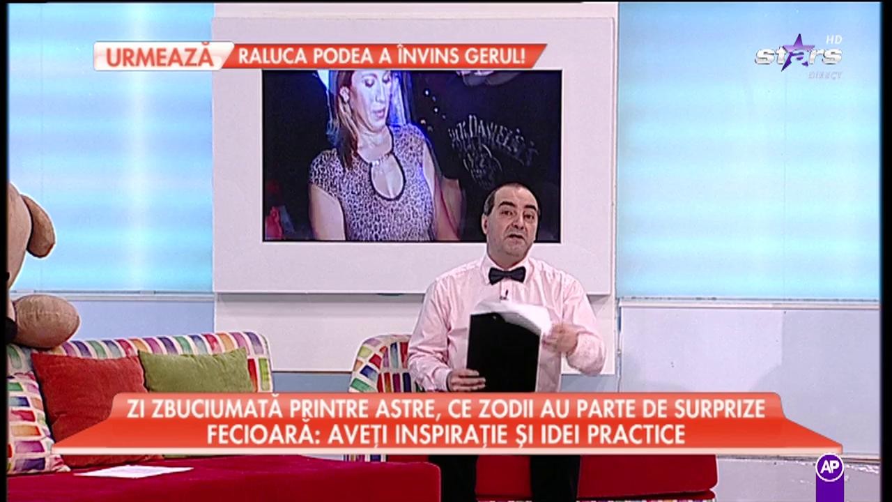 Horoscopul zilei 16 ianuarie 2017 - Berbecii vor avea o zi interesantă, cu posibilități marcante de a &icirc;și pune &icirc;n valoare calitățile