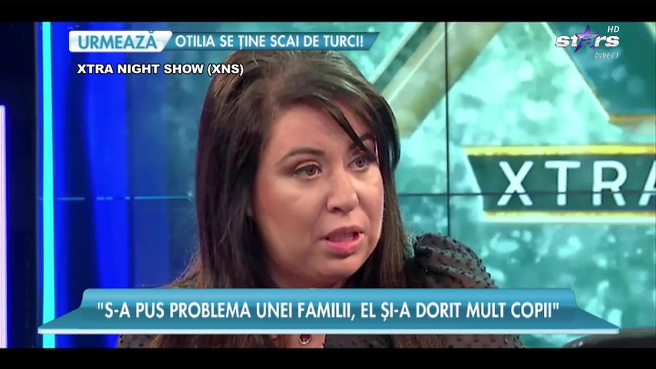 Scandalul continuă &icirc;ntre Cornel Păsat şi Oana Roman! "Ea are probleme mai grave"