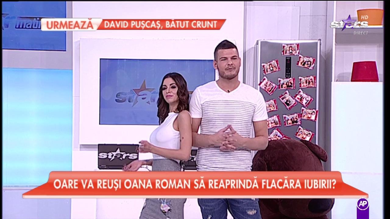Atenție maximă! Fiecare divă de oraș vrea să demonstreze care e mai bună!