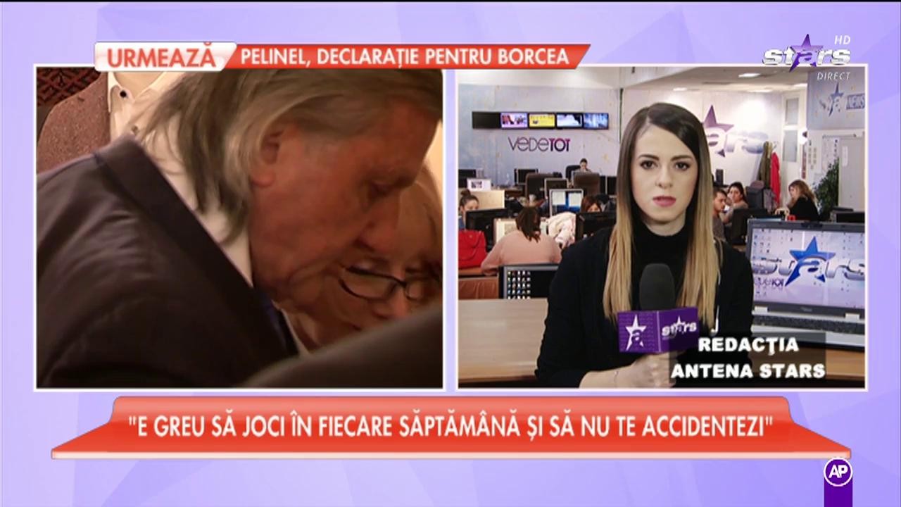Ilie Năstase o sfătuiește pe Simona Halep să se retragă după ce a produs primul rezultat rușinos!