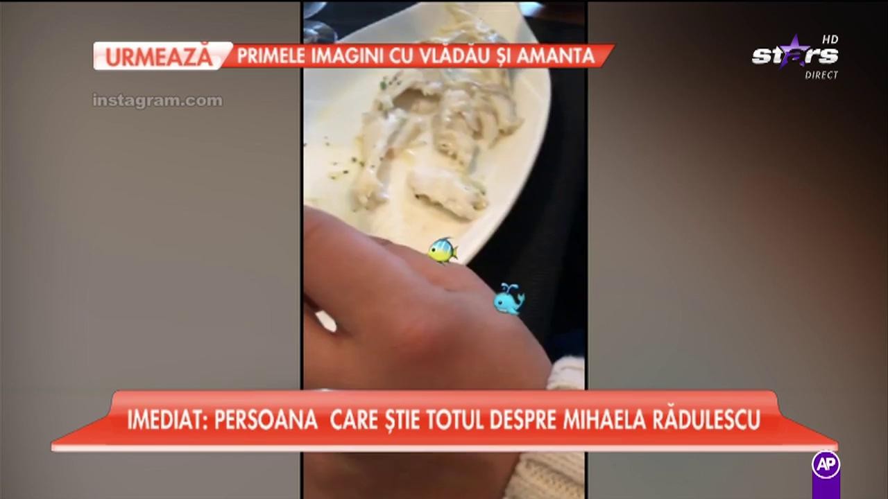 Topul celor mai pofticioase personalităţi din showbiz-ul autohton